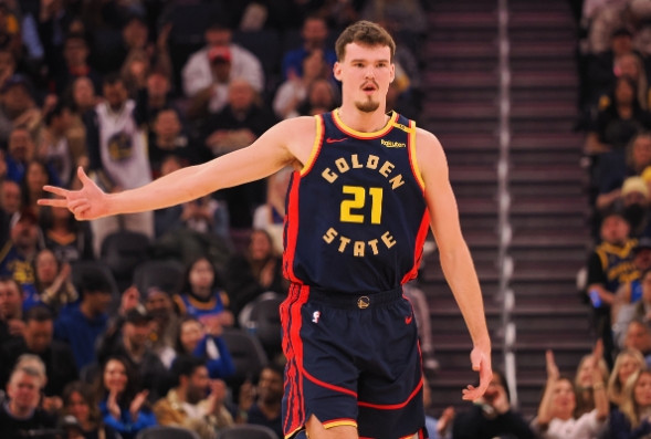 微信截图_20250124160231.png 微信截图_20250124160231.png