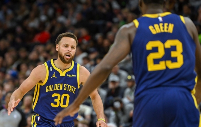 微信截图_20250124101556.png 微信截图_20250124101556.png