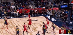 微信截图_20250124163824.png 微信截图_20250124163824.png