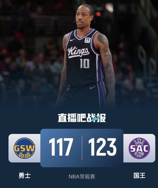 微信截图_20250124145117.png 微信截图_20250124145117.png