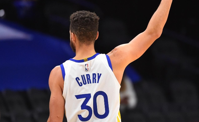 微信截图_20250124162934.png 微信截图_20250124162934.png