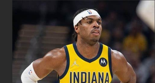 微信截图_20250124162500.png 微信截图_20250124162500.png