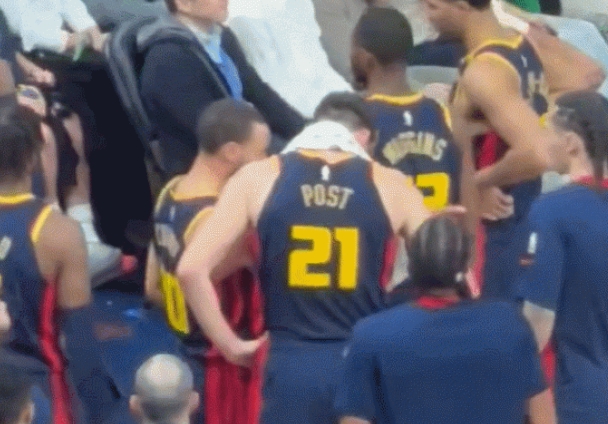 微信截图_20250124160324.png 微信截图_20250124160324.png