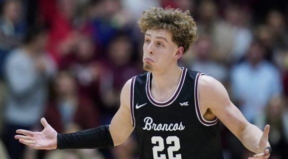 微信截图_20250124163632.png 微信截图_20250124163632.png