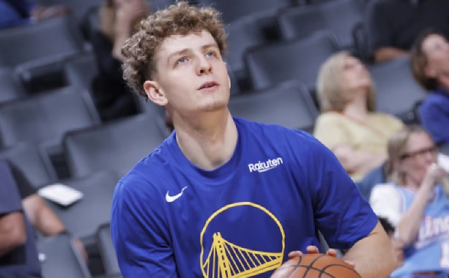 微信截图_20250124163625.png 微信截图_20250124163625.png