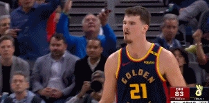 微信截图_20250124163832.png 微信截图_20250124163832.png