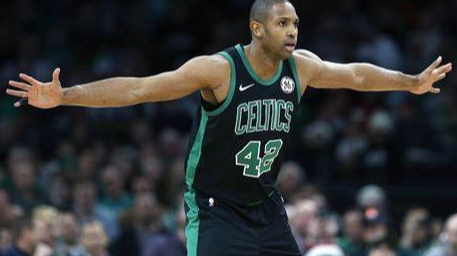 微信截图_20250124170815.png 微信截图_20250124170815.png