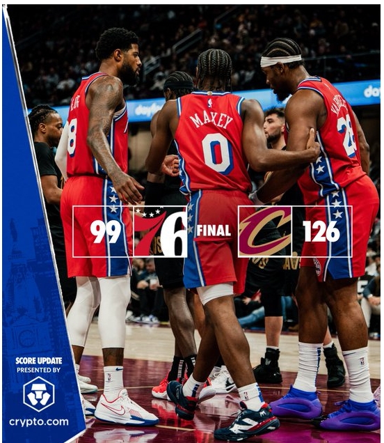 微信截图_20250125163300.png 微信截图_20250125163300.png