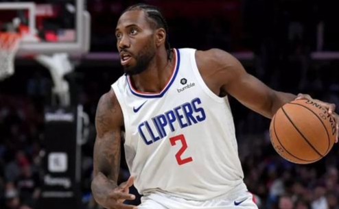 微信截图_20250125165600.png 微信截图_20250125165600.png