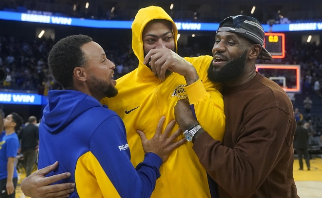 微信截图_20250125143915.png 微信截图_20250125143915.png