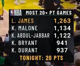 微信截图_20250125154906.png 微信截图_20250125154906.png