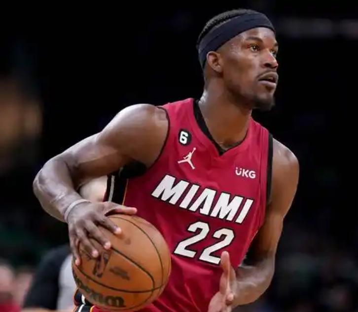 微信截图_20250125164521.png 微信截图_20250125164521.png