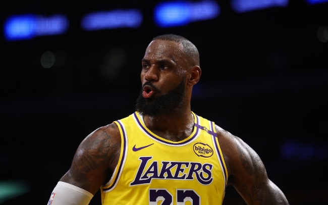 微信截图_20250125152103.png 微信截图_20250125152103.png