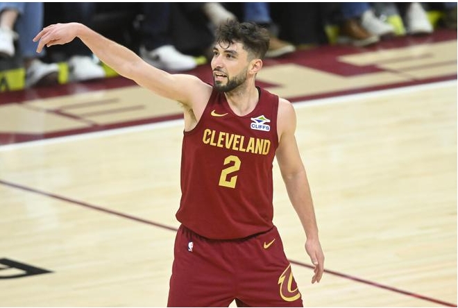 微信截图_20250125170916.png 微信截图_20250125170916.png