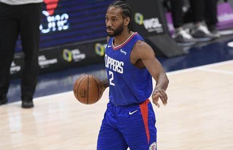 微信截图_20250125165611.png 微信截图_20250125165611.png