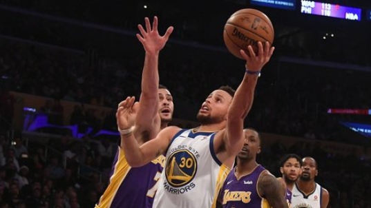 微信截图_20250126172737.png 微信截图_20250126172737.png