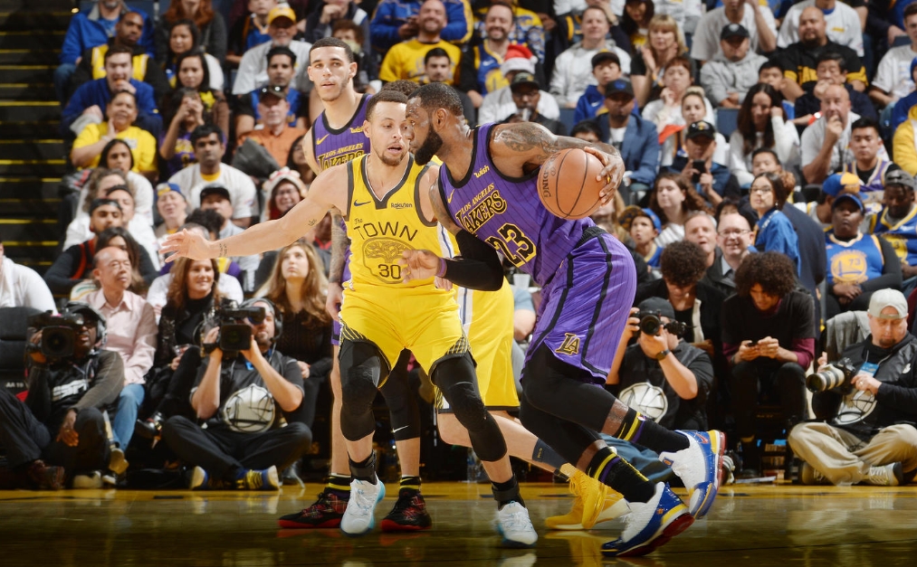 微信截图_20250126162616.png 微信截图_20250126162616.png