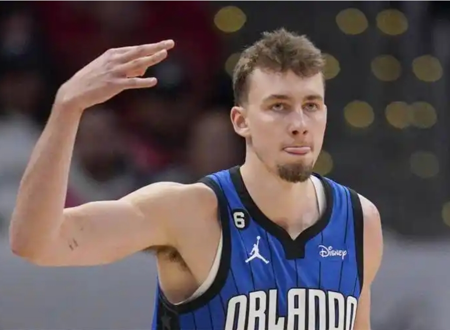 微信截图_20250127172809.png 微信截图_20250127172809.png