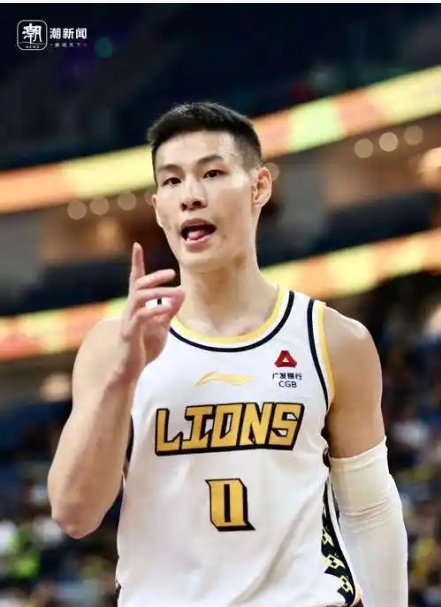 微信截图_20250127173757.png