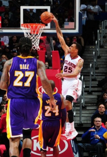 微信截图_20250127165701.png 微信截图_20250127165701.png