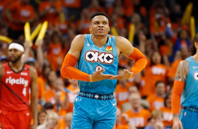 微信截图_20250127145632.png 微信截图_20250127145632.png