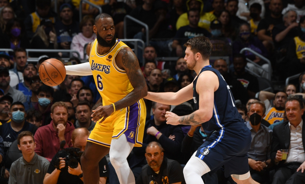 微信截图_20250203163850.png 微信截图_20250203163850.png