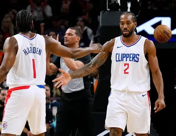 微信截图_20250207101655.png 微信截图_20250207101655.png