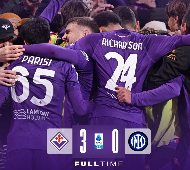 微信截图_20250207170251.png 微信截图_20250207170251.png