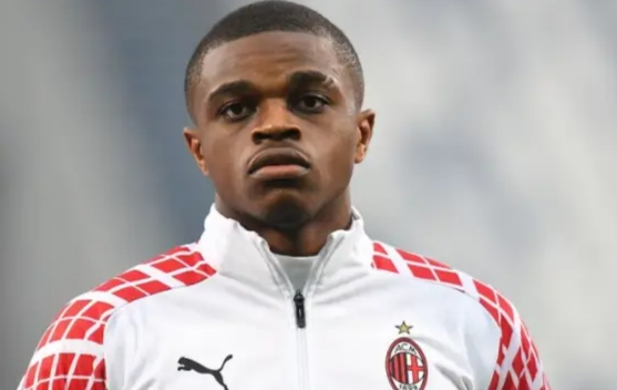 微信截图_20250207173341.png 微信截图_20250207173341.png