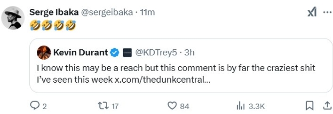 微信截图_20250207114714.png 微信截图_20250207114714.png