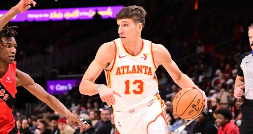 微信截图_20250207101639.png 微信截图_20250207101639.png