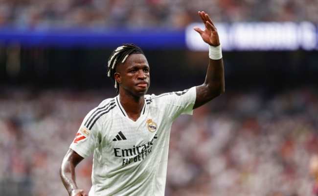 微信截图_20250207161108.png 微信截图_20250207161108.png