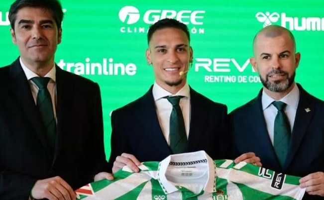 微信截图_20250207160238.png 微信截图_20250207160238.png