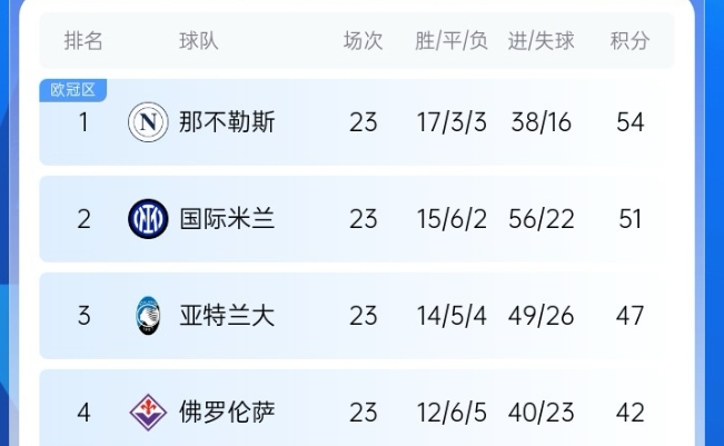 微信截图_20250207170320.png 微信截图_20250207170320.png