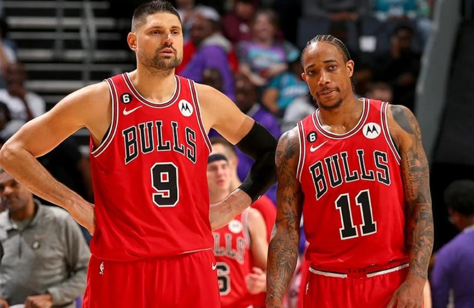 微信截图_20250207110717.png 微信截图_20250207110717.png