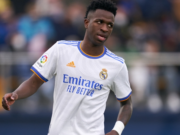 微信截图_20250207145531.png 微信截图_20250207145531.png