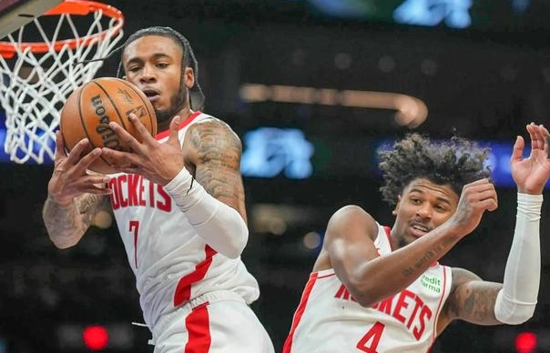 微信截图_20250207114026.png 微信截图_20250207114026.png