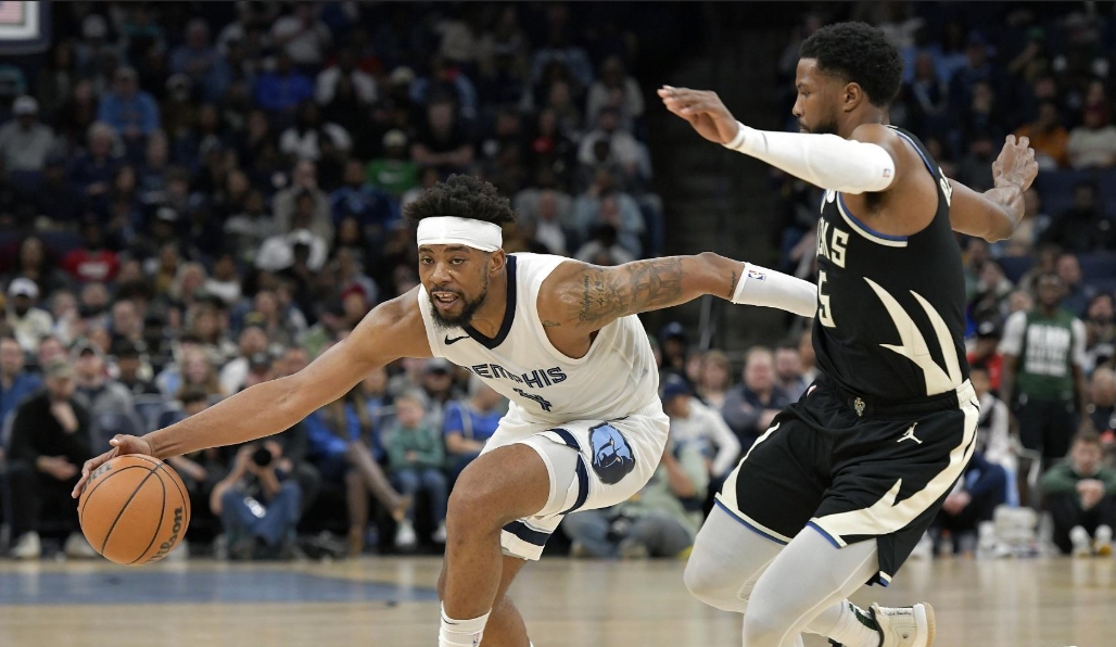 微信截图_20250208162344.png 微信截图_20250208162344.png