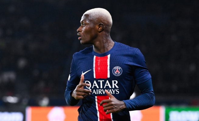 微信截图_20250208160045.png 微信截图_20250208160045.png