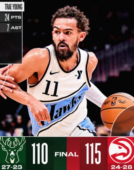 微信截图_20250208145546.png 微信截图_20250208145546.png