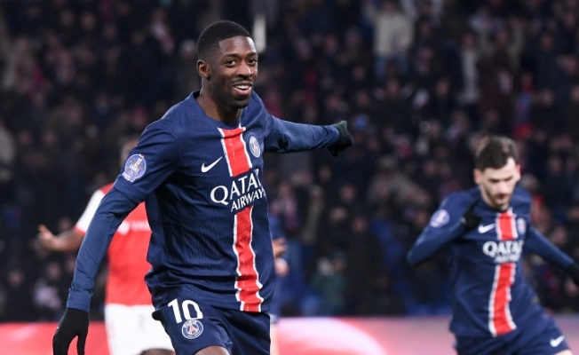 微信截图_20250208154426.png 微信截图_20250208154426.png