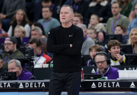 微信截图_20250208160332.png 微信截图_20250208160332.png