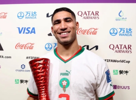 微信截图_20250208170203.png 微信截图_20250208170203.png