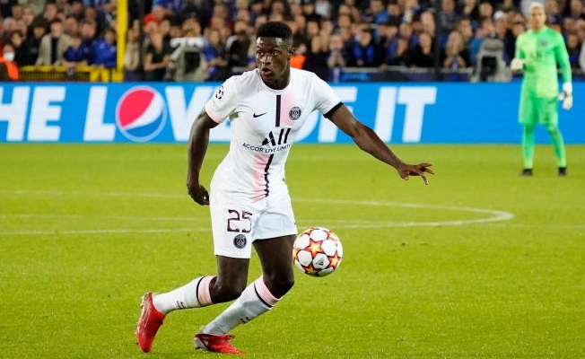 微信截图_20250208160129.png 微信截图_20250208160129.png