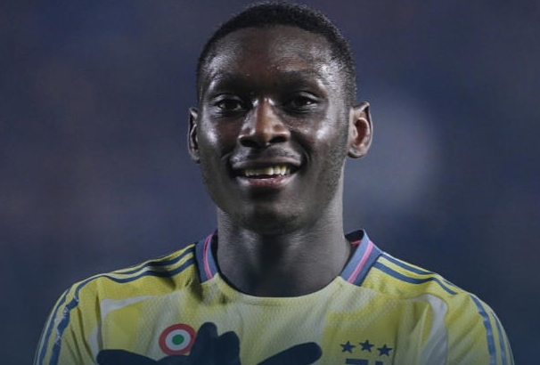 微信截图_20250208165358.png 微信截图_20250208165358.png