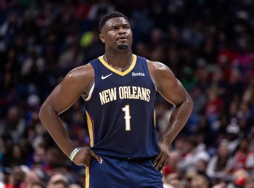 微信截图_20250208160533.png 微信截图_20250208160533.png