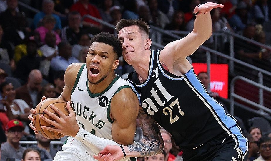 微信截图_20250208145559.png 微信截图_20250208145559.png