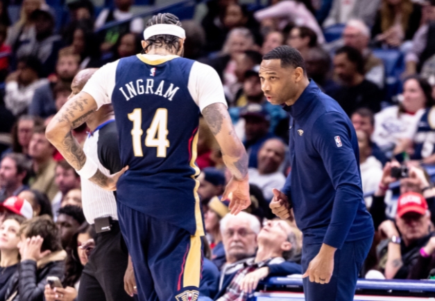 微信截图_20250208160518.png 微信截图_20250208160518.png