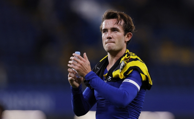 微信截图_20250208112208.png 微信截图_20250208112208.png