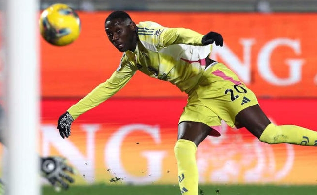 微信截图_20250208165626.png 微信截图_20250208165626.png